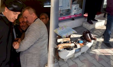 Acı haberler peş peşe geldi: 5 askerimiz şehit