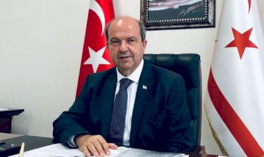 Tatar: Siyasi olarak kullanıldı, çok acı çektim