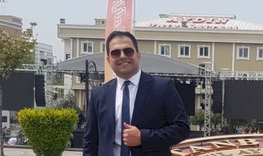 İstanbul’da öldürülen İran’lı ajan ve İran’daki protestolar