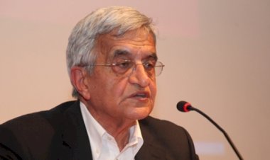 Hukuk devleti düzenini sağlama ödevimiz