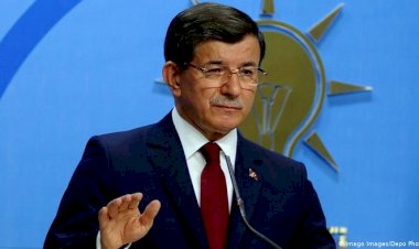 Reuters: Yeni parti yıl başından önce kurulacak
