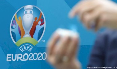 EURO 2020 kuralarına siyaset karışıyor