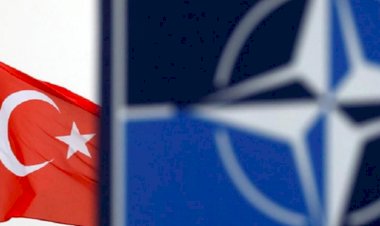 Türkiye’nin NATO kozları: Turpun büyüğü heybede