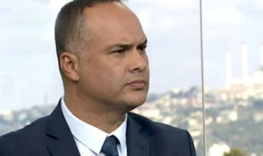 CNN Türk eski Genel Müdürü Bora Bayraktar hangi kanalla anlaştı?