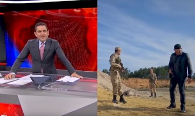 29 Kasım 2019 Reyting sonuçları: Fatih Portakal, Hercai, Arka Sokaklar