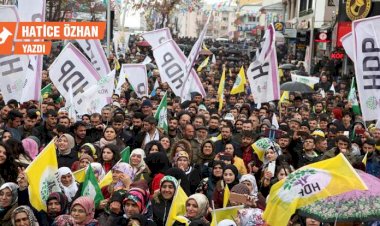 Sine-i millet kararı meşruiyet krizine yol açar mı?