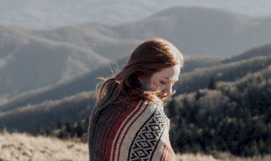 Nalan Altınörs - Özledim
