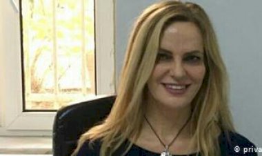 Türkiye’de HIV pozitif olmak