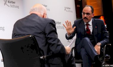 Yorum: İktidarın imaj derdi