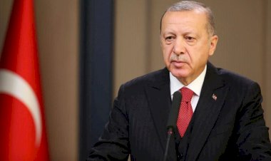 Erdoğan’dan AKP’lilere ‘sızma’ uyarısı!