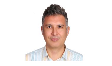 Tatarlar, Çeçenler, Şiddetsizlik ve Terörizm Üzerine