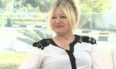 KKTC Üniversiteleri üzerinde oynanan oyunlar