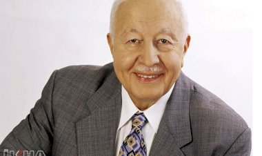 Erbakan’ın arkadaşından iddia: Onu da öldürdüler
