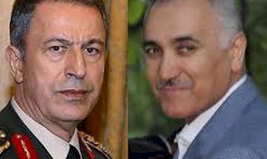 FETÖ’de Adil Öksüz satışları başladı