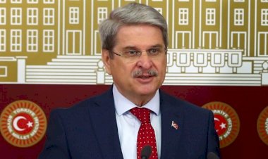 Aytun Çıray: “Erdoğan bu şartlarda erken seçime gidemez”