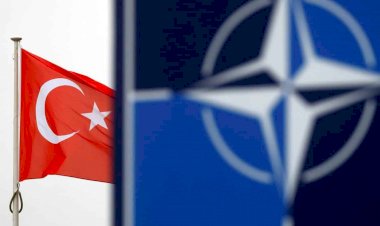NATO'nun PKK/YPG Planı
