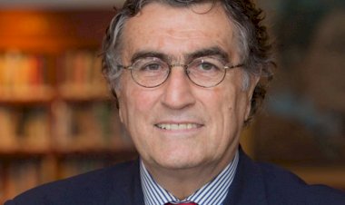 Hasan Cemal'in yurt dışına çıkış yasağı kaldırıldı
