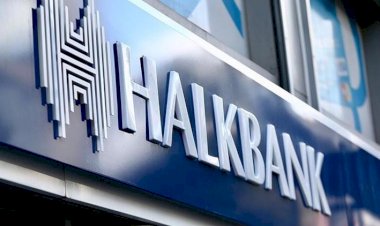 "Başka siyasi ve bürokratlar Halkbank davasına girebilir"