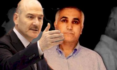 Adil Öksüz öldürüldü mü