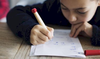 PISA: Türkiye tüm alanlarda OECD ortalamasının altında