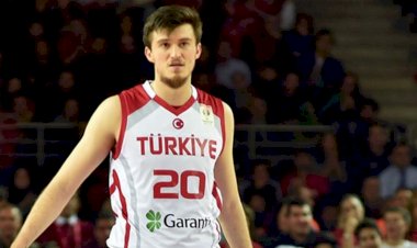 Özel röportaj | Tolga Geçim
