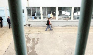 Af Yasası  yeniden gündeme geliyor...