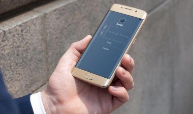 Emniyet "ByLock yok" dedi, savcı ByLock kullandığı gerekçesiyle örgüt üyeliğinden ceza istedi