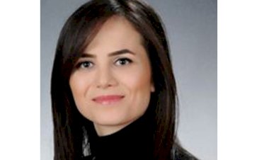 Akademisyen üniversitede intihar etti