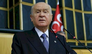 Son dakika… MHP ‘af paketi’ni geri çekti | Af yasasında son durum