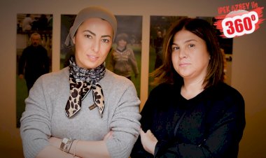 Nihal Olçok o paralar için halka seslendi: Bağışları geri çekin