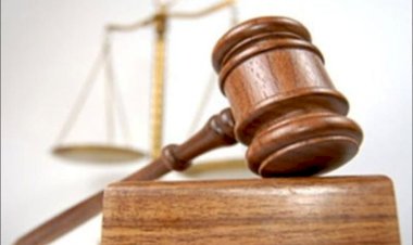 Sevgilisi ve eski kocası düello yaptı: Kadın cinayetten yargılanıyor
