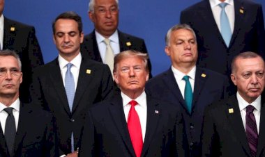 İsrail’den skandal Türkiye paylaşımı
