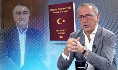 Hasan Cemal'in başına gelenler Fatih Altaylı'yı kızdırdı!