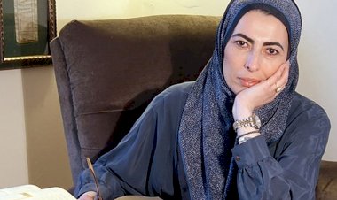 "Siz hiç iki defa ölen gördünüz mü"