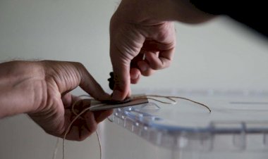 Siyaset kulislerini hareketlendiren iddia: Erken seçim...