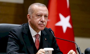 “Erken seçim kararını meclis almazsa Erdoğan aday olamaz”