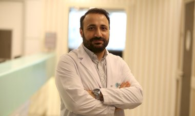Kibar ve nazik görünümlerine aldanmayın!