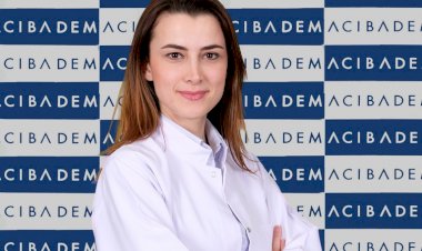 Dikkat! Kış depresyonu kilo aldırabiliyor!