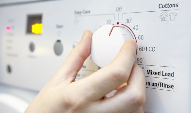 Kışın hangi ev aleti ne kadar elektrik tüketiyor?
