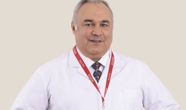 Tedavi edilmeyen belağrısı kamburluğa yol açabilir