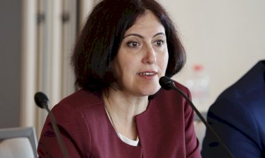 HIV Değil Önyargılar Öldürüyor