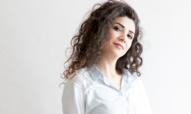 Kahvenin şaşırtan mucizesi!