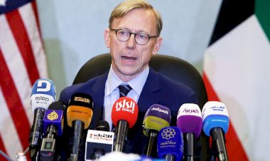 ABD: İran’daki gösterilerde binden fazla kişi hayatını kaybetmiş olabilir