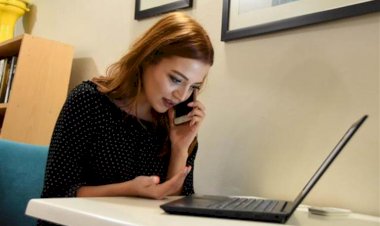 Benzerlikleri şaşırtan Eskişehirli Ceren Özdemir konuştu: Utandım
