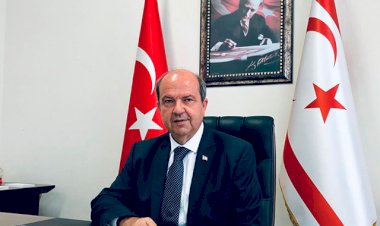 Yunanistan'a Büyükelçi tepkisi: Rezillik