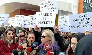 Özel okullar neden kapanıyor? Çözüm var mı?