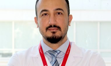 Hastalanmamak için vücut direncini  artırmanın 8 yolu