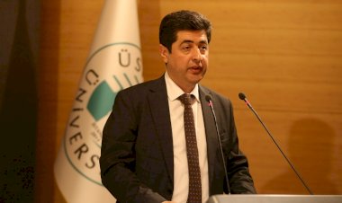 İstanbullular’ın yarısından çoğu kendini yalnız hissediyor