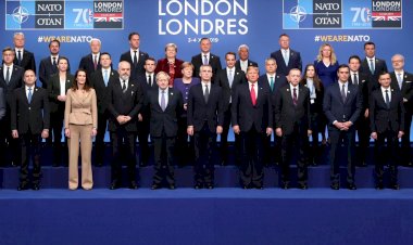 NATO zirvesinden çıkarılacak önemli sonuçlar