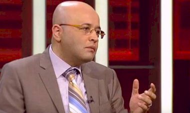 Ahmet Takan: Saraydan Bahçeli’ye giden rica…